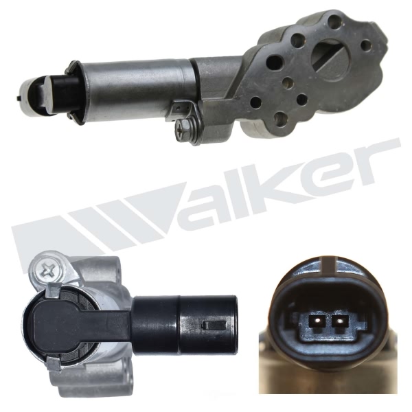 Walker Products Driver Side Exhaust Variable Timing Solenoid 590-1057