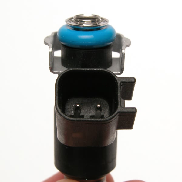 Delphi Fuel Injector FJ10631