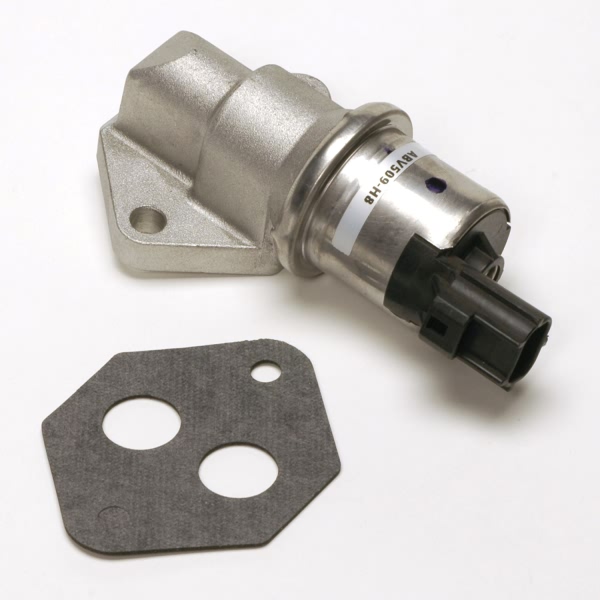 Delphi Idle Air Control Valve CV10105