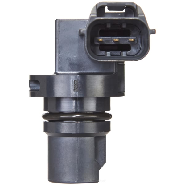 Spectra Premium Camshaft Position Sensor S10279