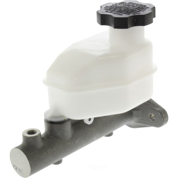 Centric Premium Brake Master Cylinder 130.51048