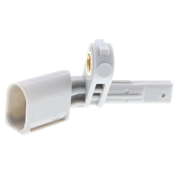 VEMO Rear Passenger Side iSP Sensor Protection Foil ABS Speed Sensor V10-72-1072