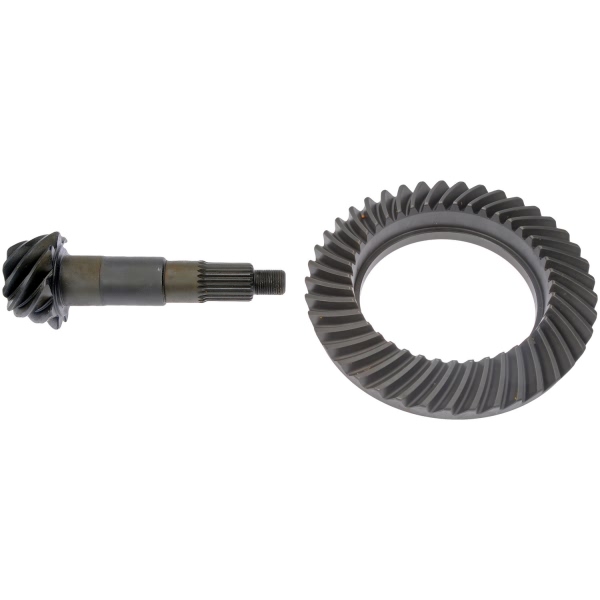 Dorman OE Solutions Rear Differential Ring And Pinion 697-420