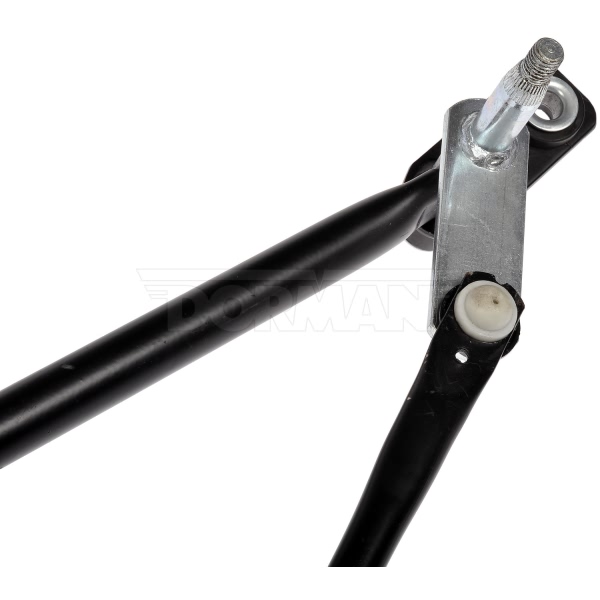 Dorman Oe Solutions Windshield Wiper Linkage 602-039