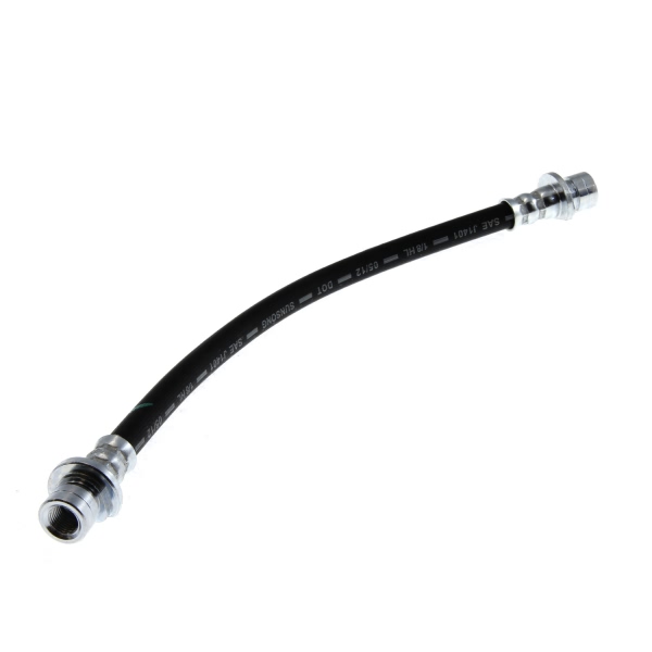 Centric Rear Driver Side Brake Hose 150.40392