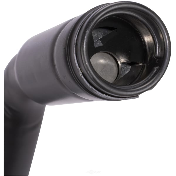 Spectra Premium Fuel Tank Filler Neck FN826