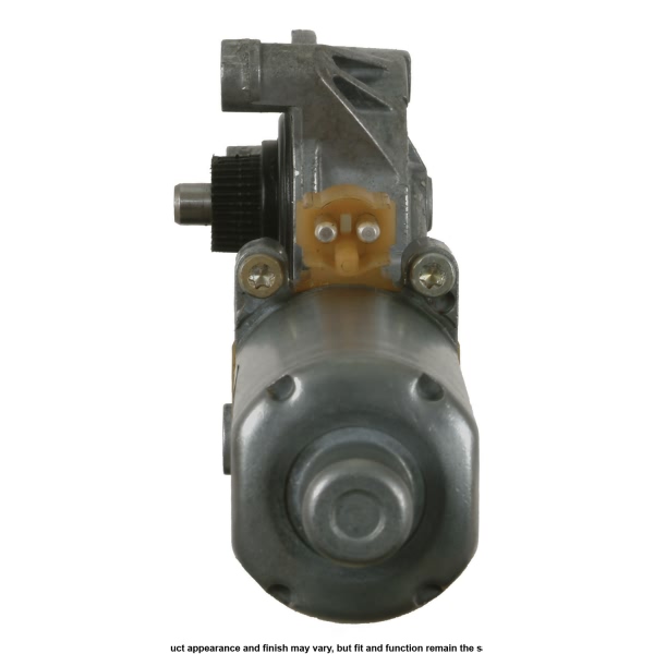 Cardone Reman Remanufactured Window Lift Motor 47-3420