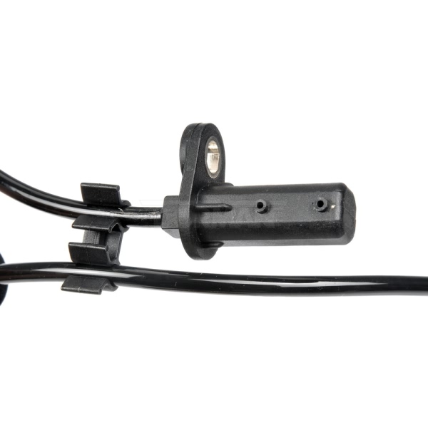 Dorman Front Passenger Side Abs Wheel Speed Sensor 695-507