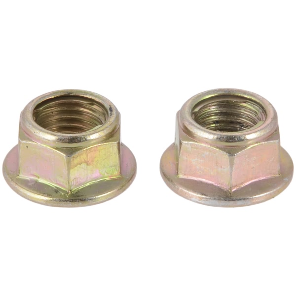 Centric Premium™ Rear Driver Side Stabilizer Bar Link 606.40058
