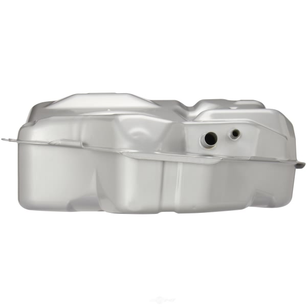 Spectra Premium Fuel Tank F88A