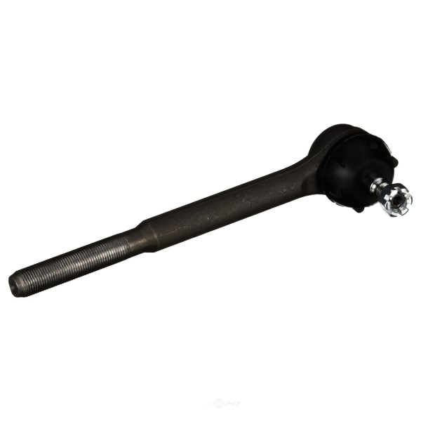 Delphi Outer Steering Tie Rod End TA5212