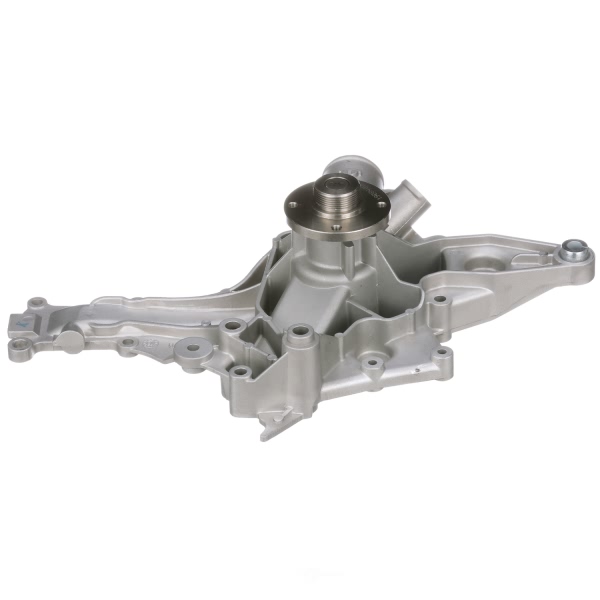 Airtex Engine Coolant Water Pump AW9379
