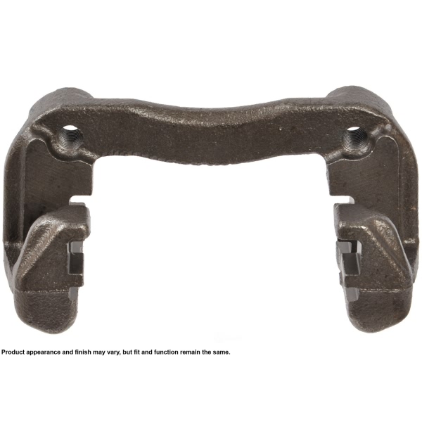 Cardone Reman Remanufactured Caliper Bracket 14-1357