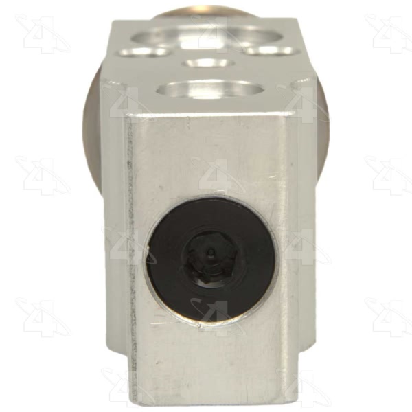 Four Seasons A C Expansion Valve 39182