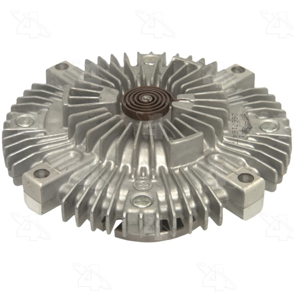 Four Seasons Thermal Engine Cooling Fan Clutch 46026