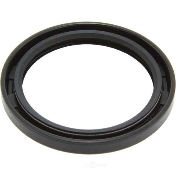 Centric Premium™ Front Inner Wheel Seal 417.43001