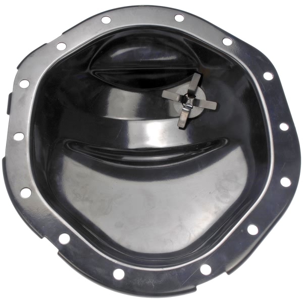 Dorman OE Solutions Differential Cover 697-711