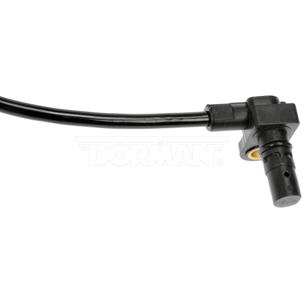 Dorman Rear Driver Side Abs Wheel Speed Sensor 695-147