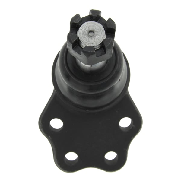 Centric Premium™ Front Lower Ball Joint 610.67011