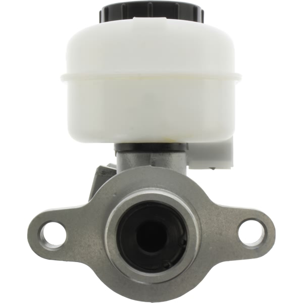 Centric Premium Brake Master Cylinder 130.61064