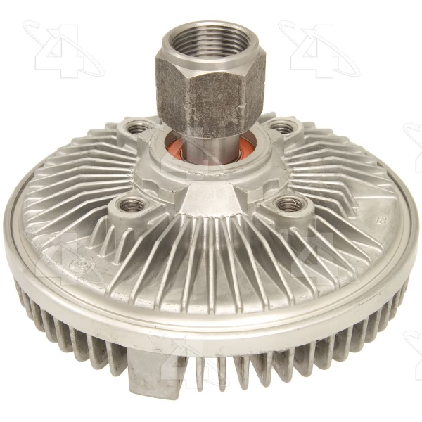 Four Seasons Thermal Engine Cooling Fan Clutch 46132