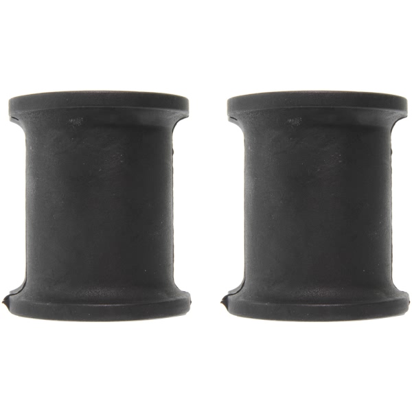 Centric Premium™ Rear Stabilizer Bar Bushing 602.22006