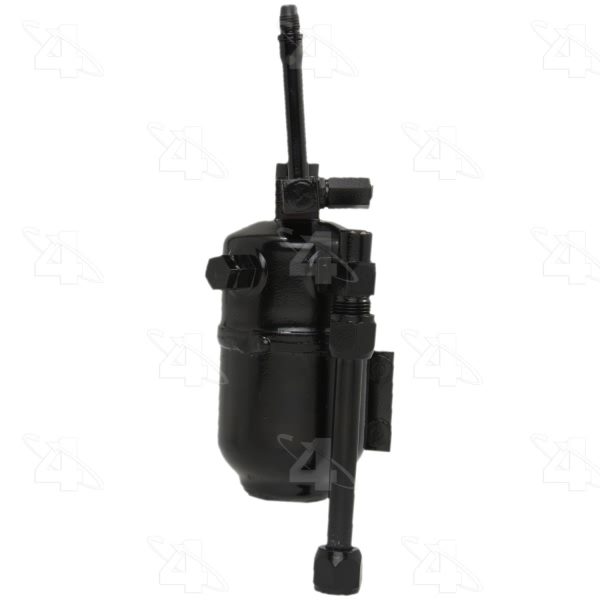 Four Seasons A C Receiver Drier 33360