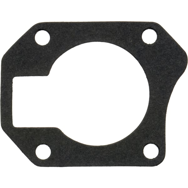 Victor Reinz Fuel Injection Throttle Body Mounting Gasket 71-15215-00