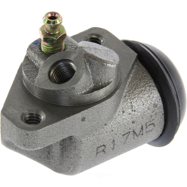 Centric Premium™ Wheel Cylinder 134.68008