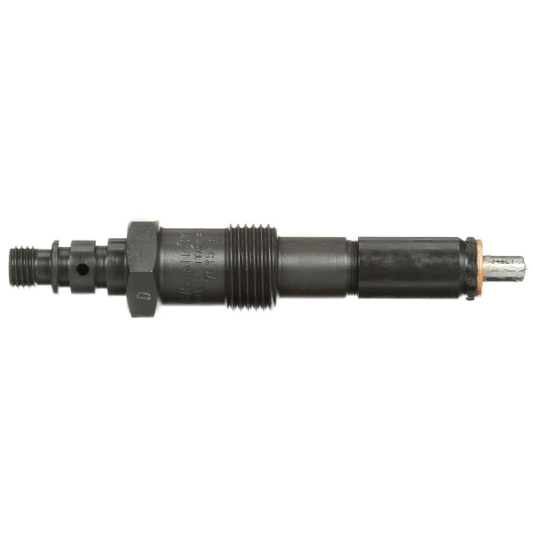 Delphi Diesel Fuel Injector 6760301