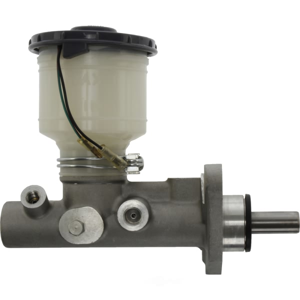 Centric Premium Brake Master Cylinder 130.40014