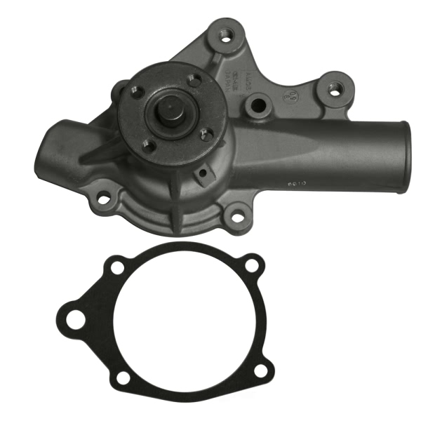 GMB Engine Coolant Water Pump 110-1060