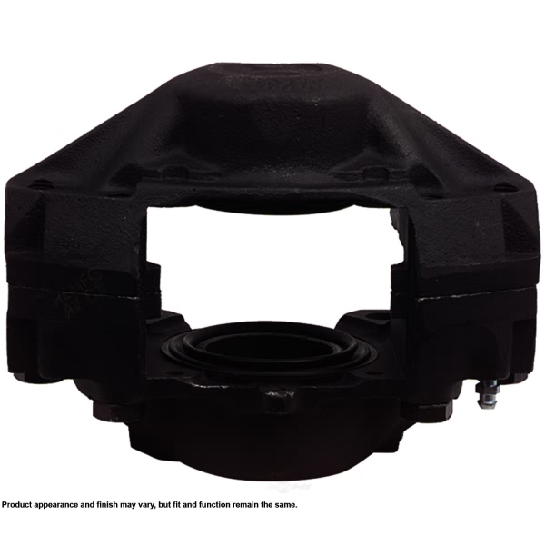 Cardone Reman Remanufactured Unloaded Caliper 19-915
