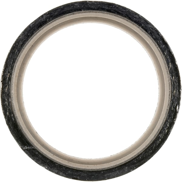 Victor Reinz Graphite And Metal Exhaust Pipe Flange Gasket 71-13616-00