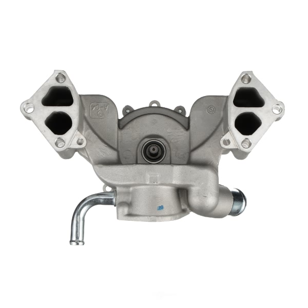 Airtex Engine Coolant Water Pump AW5068