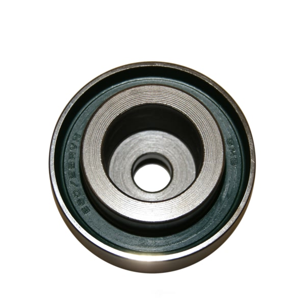 GMB Timing Belt Tensioner 445-2060