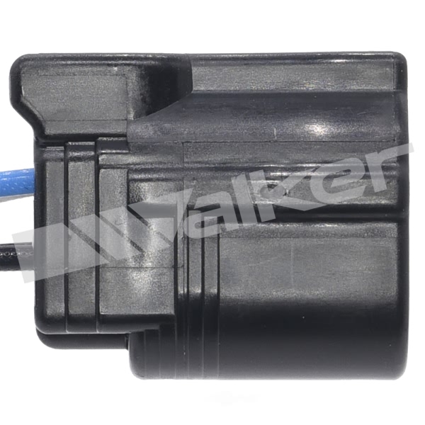 Walker Products Oxygen Sensor 350-64033