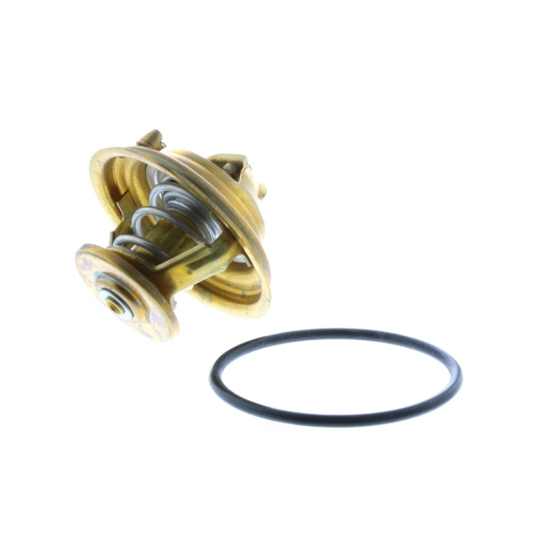 VEMO Engine Coolant Thermostat V15-99-1990