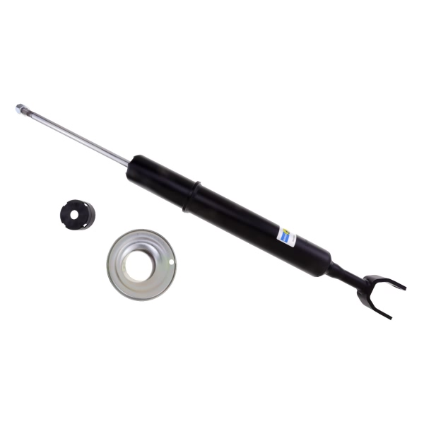 Bilstein Front Driver Or Passenger Side Standard Twin Tube Shock Absorber 19-139951