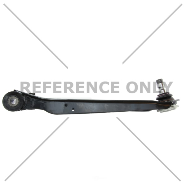 Centric Premium™ Front Driver Side Lower Control Arm and Ball Joint Assembly 622.04005