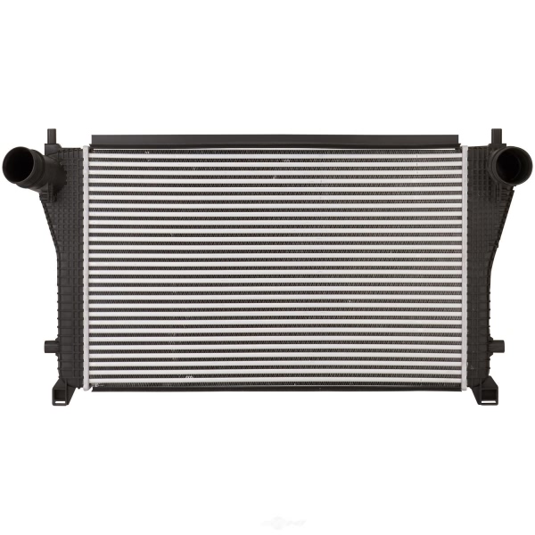 Spectra Premium Intercooler 4401-1129