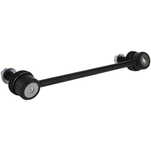 Centric Premium™ Sway Bar Link 606.42007