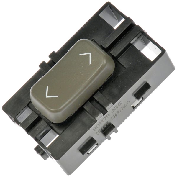 Dorman OE Solutions Front Passenger Side Window Switch 901-179