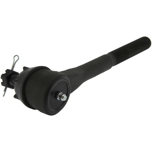Centric Premium™ Front Outer Steering Tie Rod End 612.66054