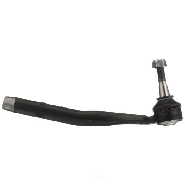 Delphi Front Driver Side Steering Tie Rod End TA1645