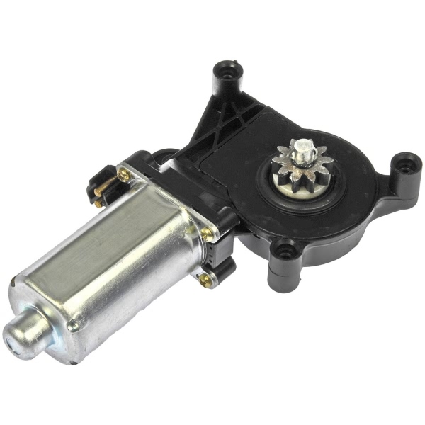 Dorman OE Solutions Front Driver Side Window Motor 742-914