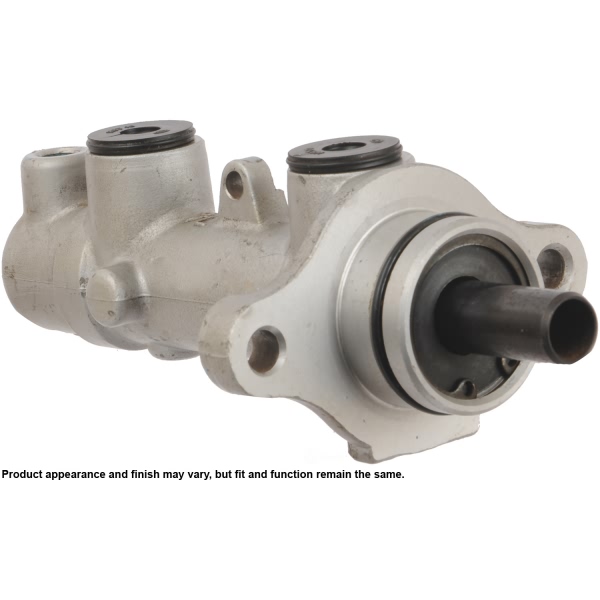 Cardone Reman Remanufactured Master Cylinder 11-3147