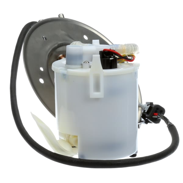 Delphi Fuel Pump Module Assembly FG0835