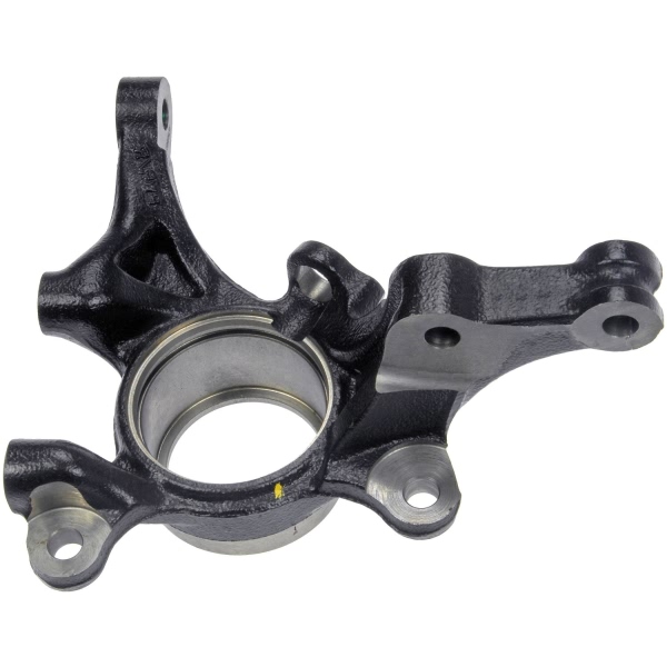 Dorman OE Solutions Front Driver Side Steering Knuckle 697-987