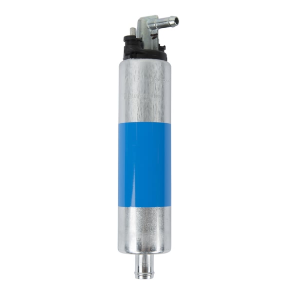 Delphi In Line Electric Fuel Pump FE0346